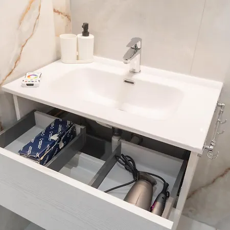 Blessing 4 نابولي