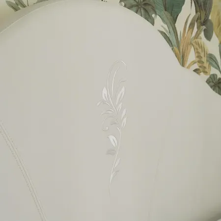 Blessing 4 فندق مبيت وإفطار نابولي