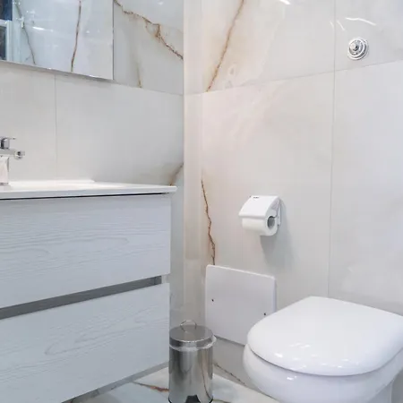 Blessing 4 فندق مبيت وإفطار 3*