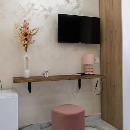 Bed & Breakfast Blessing 4 3*