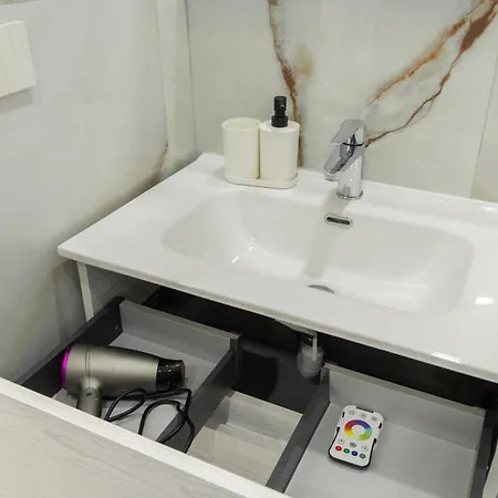 Blessing 4 Bed & Breakfast