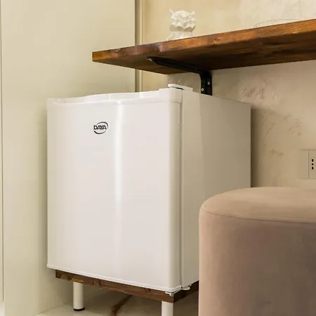 Bed & Breakfast Blessing 4 3*