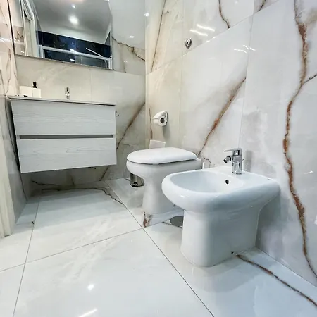 Bed & Breakfast Blessing 4 3*